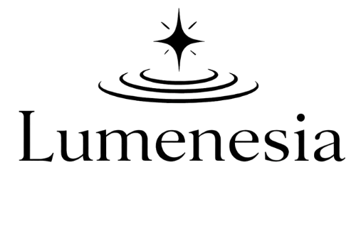 Lumenesia